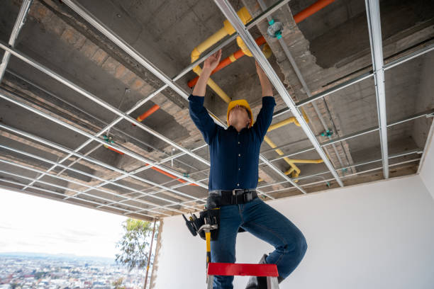 Best Same-Day Plumbing Service  in Vista Santa Rosa, CA