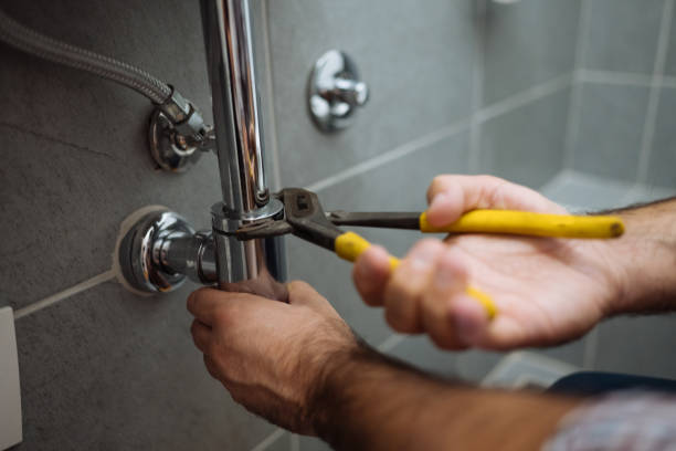  Vista Santa Rosa, CA Plumbing Pros
