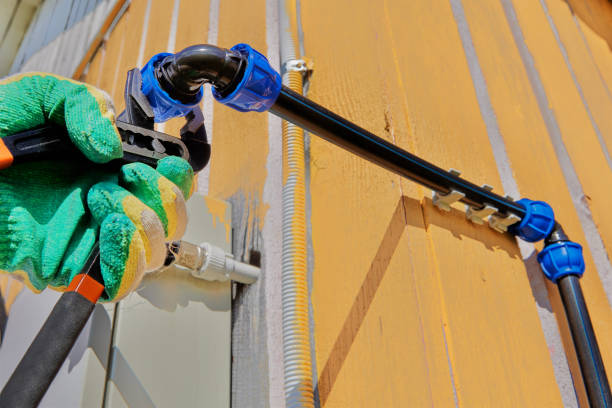 Best Pipe Repair Near Me  in Vista Santa Rosa, CA